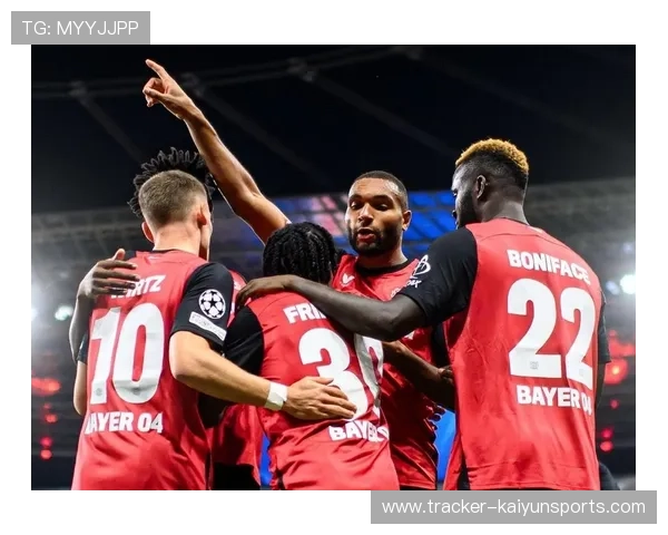 阿森纳球星联手收购巴萨足球俱乐部重燃豪门梦想